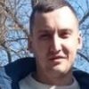 Анатолий Пиньчук о компании ППуМрш