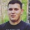 Михаил Кирилюк о компании ППуМрш