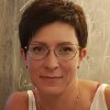 Анна Лапина о компании ППуМрш