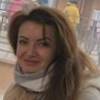 Катерина Марилова о компании ППуМрш