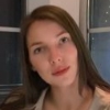Ольга Ибрамлина о компании ППуМрш