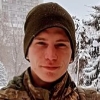 Антон Завьялов о компании ППуМрш