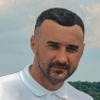 Богдан Авраамчук о компании ППуМрш
