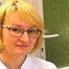 Алла Анатольевна о компании ППуМрш