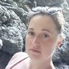 Нина Павловна о компании ППуМрш