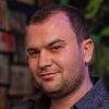 Иван Свириденко о компании ППуМрш