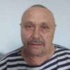 Алексей Вахрушев о компании ППуМрш