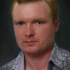 Игорь Валентинович о компании ППуМрш