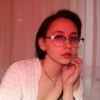 Альбина Викторовна о компании ППуМрш
