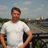 Святослав Лавшенчук о компании ППуМрш
