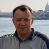 Александр А о компании ППуМрш
