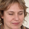 Марина Кудряшова о компании ППуМрш