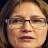 Светлана Руднева о компании ППуМрш