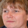 Анна Ковалева о компании ППуМрш