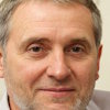 Дмитрий Селезнев о компании ППуМрш