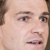 Сергей Минаев о компании ППуМрш